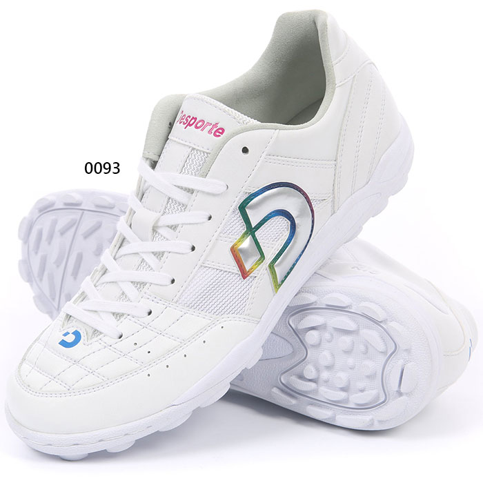 楽天市場】デスポルチ メンズ レディース サンルイス SAO LUIS LLTF