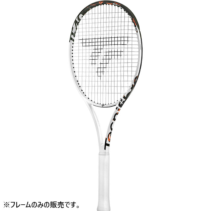 テクニファイバー メンズ レディース ティーエフ フォーティ TF40 315 16M V3 テニス 硬式ラケット フレームのみ 送料無料 tecnifibre 14TF441562 14TF441563