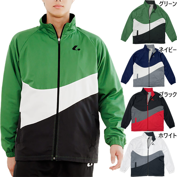 ルーセントウィンドブレーカー 楽天市場】【10％OFFクーポン配布中】LUCENT ルーセント