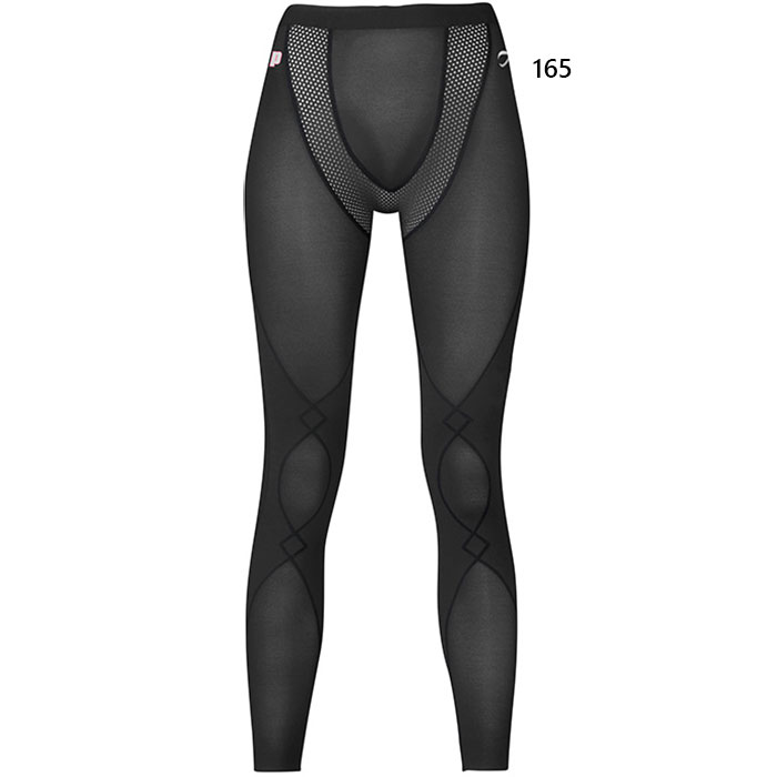 楽天市場】プリンス レディース CW-X ジェネレーターモデル ロング