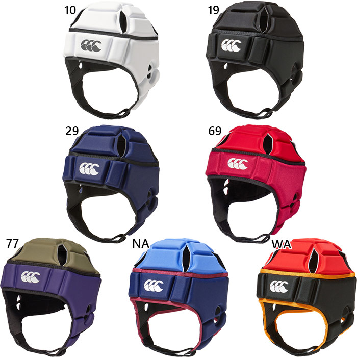 Kaisers ラグビーヘッドギア ネイビー　関大北陽　M Kaisers ラグビーヘッドギア ネイビー 関大北陽 M Kaisers