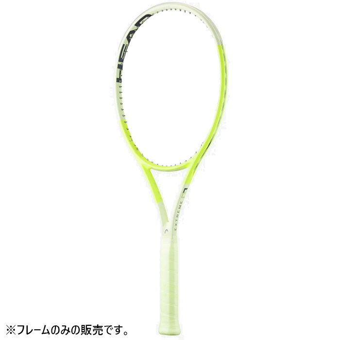 楽天市場】HEAD ヘッドTOUR PRO ツアープロテニスラケット