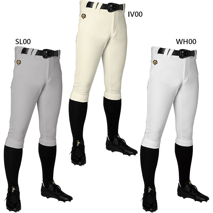 楽天市場】送料無料 デサント 野球ウェア メンズ DESCENTE ショート