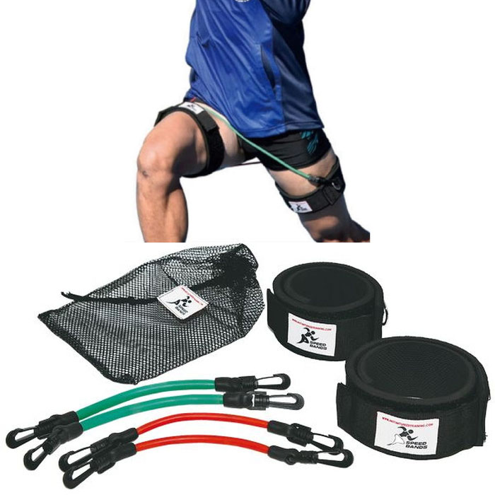 楽天市場】【NISHI ニシ・スポーツ】スピードバンド NT7427 陸上競技