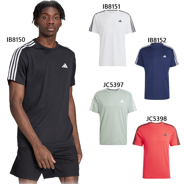 ‼️は★HEAD アクティブスポーツ Tシャツ 黒２点、パンツ上下3点セット★‼️ 楽天市場】2点セット 半袖Tシャツ ハーフパンツ メンズ ショート