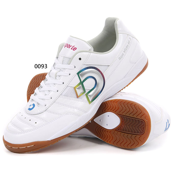 楽天市場】デスポルチ メンズ レディース テッサライトID3 Tessa Light