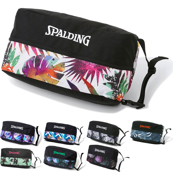楽天市場】スポルディング（SPALDING）（メンズ、レディース、キッズ
