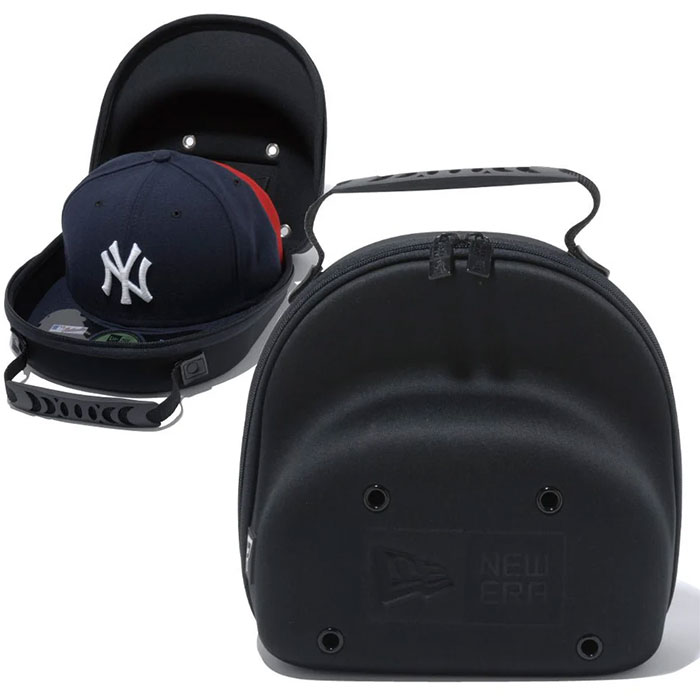 CULTURE KINGS スナップバックキャップ 黒 楽天市場】キャップ バッグ キャップキャリア CULTURE KINGS