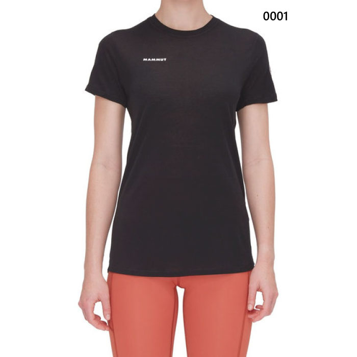 楽天市場】マムート レディース エナジー Aenergy TR 5 アウトドア