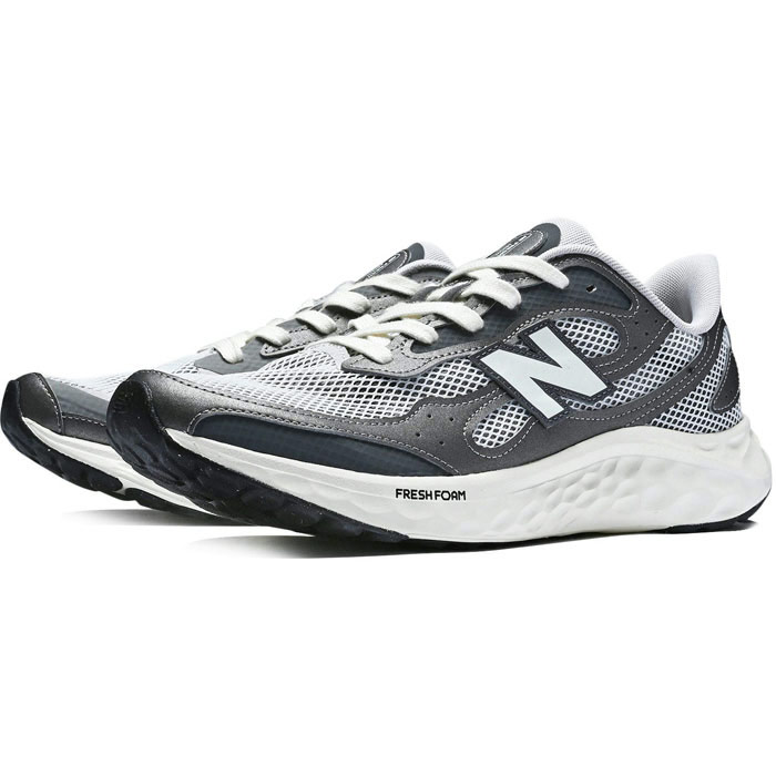 楽天市場】【即納】New Balance ニューバランス ランニングシューズ