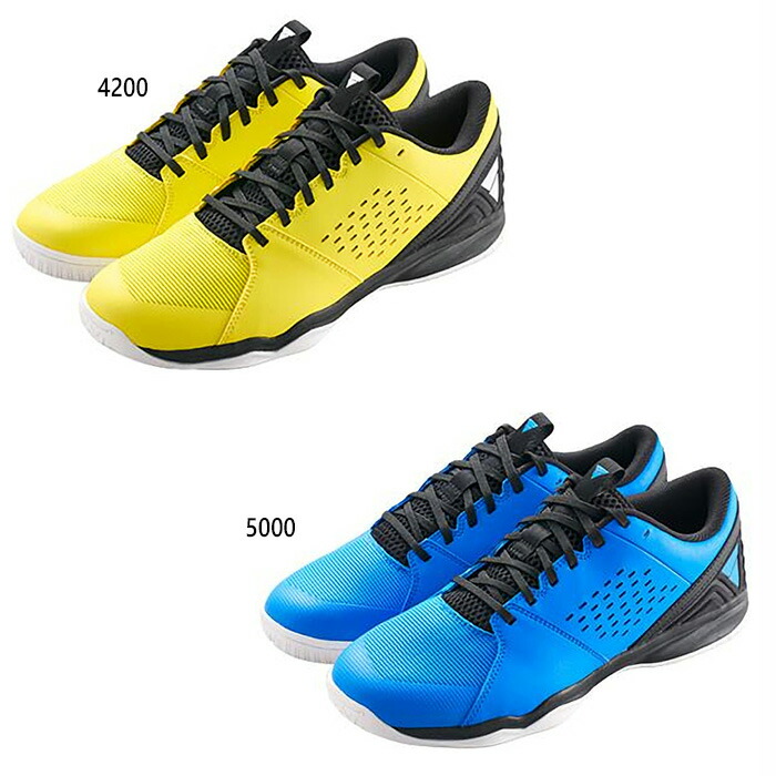 楽天市場】VICTAS トライアンエヴォルブV ヴィクタス 卓球 シューズ