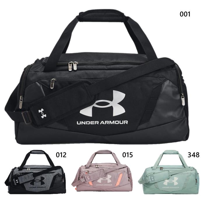 【美品】UNDER ARMOUR UA 大容量 コーデュラレンジダッフルバッグ Amazon | UA x Project Rock USDNA コーデュラレンジダッフル