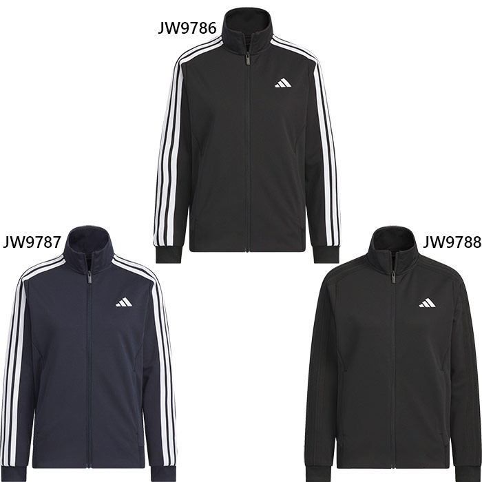 adidas トラックジャケット スリーストライプス トラックトップ 楽天市場】アディダス メンズ スリーストライプス レギュラーフィット