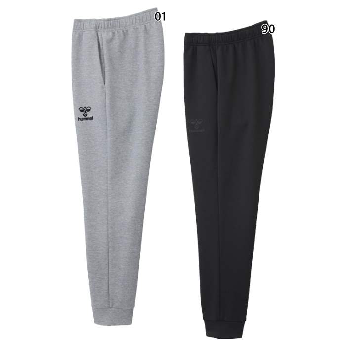 楽天市場】ヒュンメル メンズ トライアルエアーパンツ フィットネス