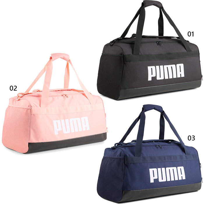 スケッチャーズボストンバック大 楽天市場】skechers（スケッチャーズ