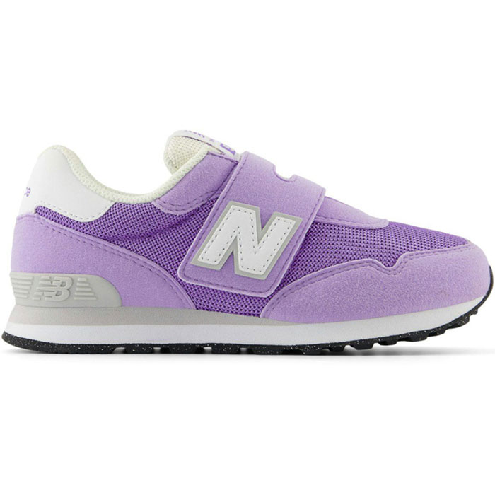 newbalance-5713.jpg