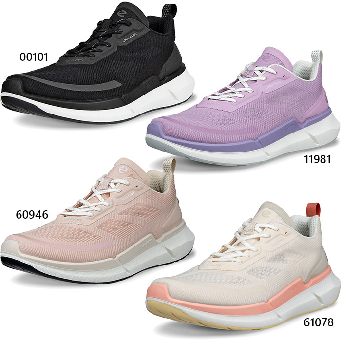 楽天市場】【さらにP10倍☆SALE】エコー BIOM 2.2 ECCO
