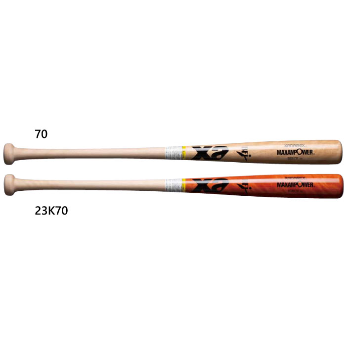長さ84糎 ザナックス メンズ レディース 硬式木製野球バット 840g ベイスボール 硬式野球バット 硬式ベイスボール 原則として用 北米バーチ 判定基準型 貨物輸送無料 Xanax BHB7384