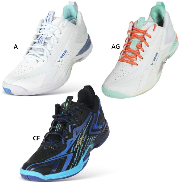 バドミントンシューズ A970NLCP a970nlcf.jpg