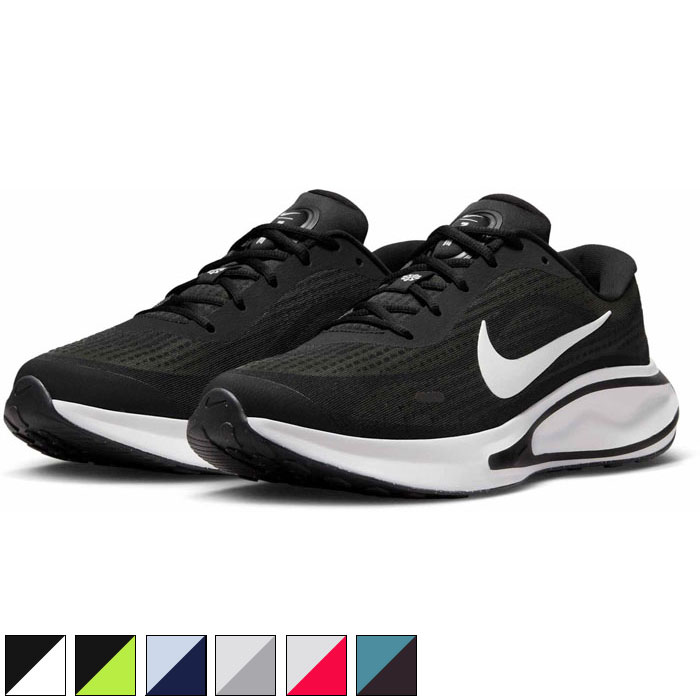 楽天市場】ナイキ メンズ ジャーニー ラン JOURNEY RUN ランニング