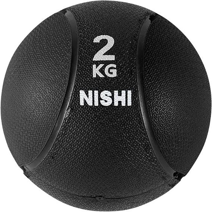 楽天市場】4kg ニシスポーツ メンズ レディース スウィング