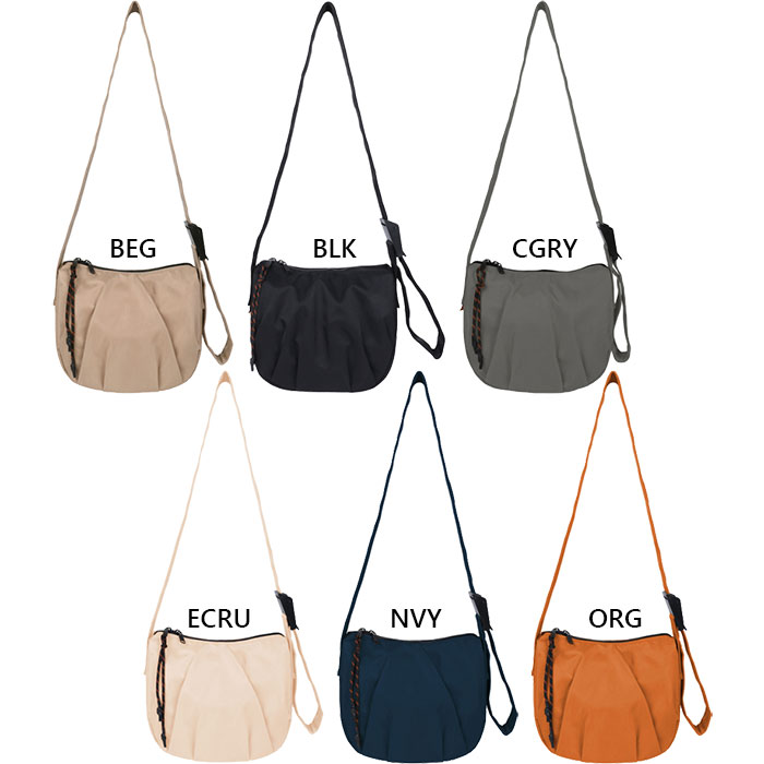 楽天市場】69L ユニバーサルオーバーオール メンズ レディース