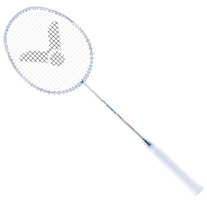 楽天市場】【10%OFFクーポン対象】ダンロップ DUNLOP バドミントン