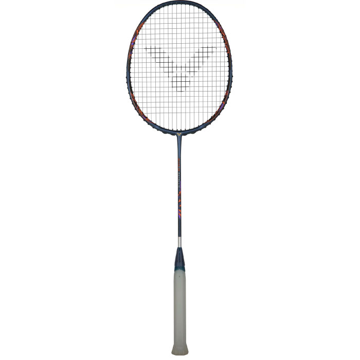 バドミントンラケット 10本 MIZUNO ミズノ バドミントンラケット フォルティウス FORTIUS 80