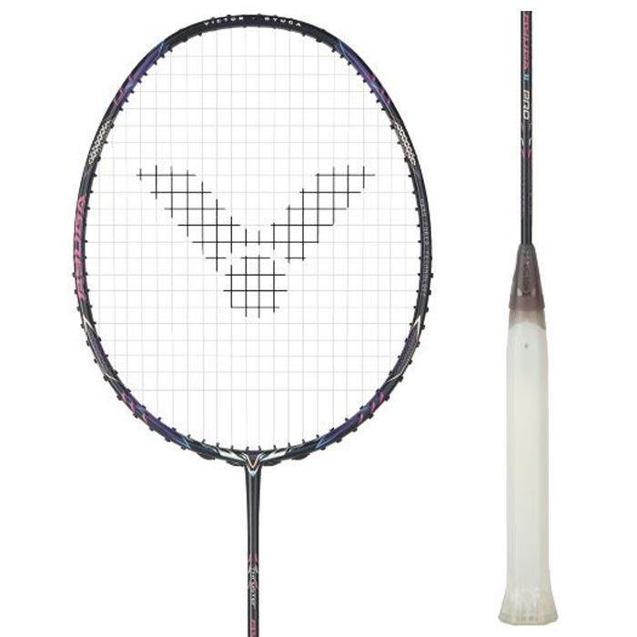 楽天市場】ビクター メンズ レディース スラスターリュウガ