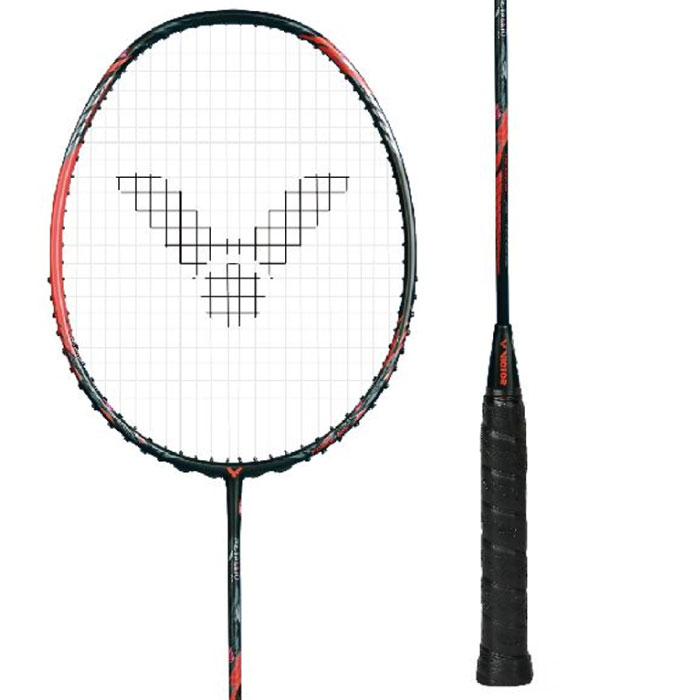 楽天市場】ビクター メンズ レディース スラスターリュウガIIプロ