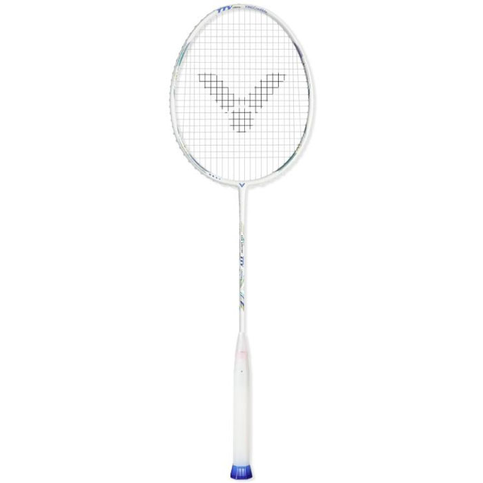 楽天市場】【レビュー投稿やLINE追加でクーポンGET】ビクター