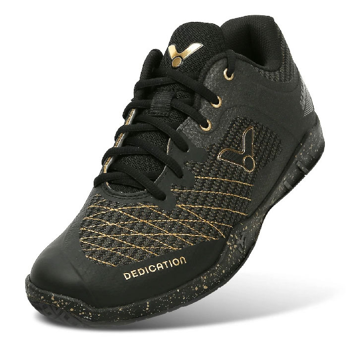 Victor バドミントンシューズ victor-1069.jpg