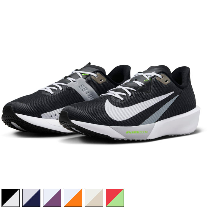 NIKE RACING ランニングシューズ ホワイト/ブラック 26cm 楽天市場】レーシングシューズ ナイキの通販