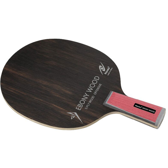 楽天市場】ニッタク メンズ レディース ラティカ C LATIKA C 卓球