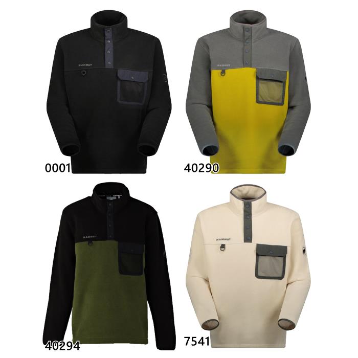 日*1様 DESCENTE ミッドレイヤー 楽天市場】マムート メンズ ムーンストーン ハイブリッド ミッド