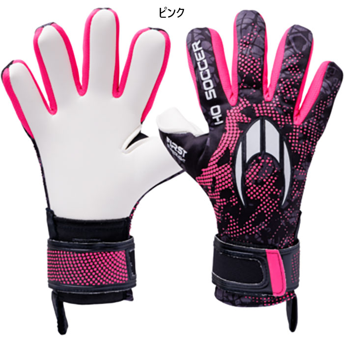 アクセサリー HO SOCCER 楽天市場】エイチオーサッカー MGC クラブピンク HO SOCCER