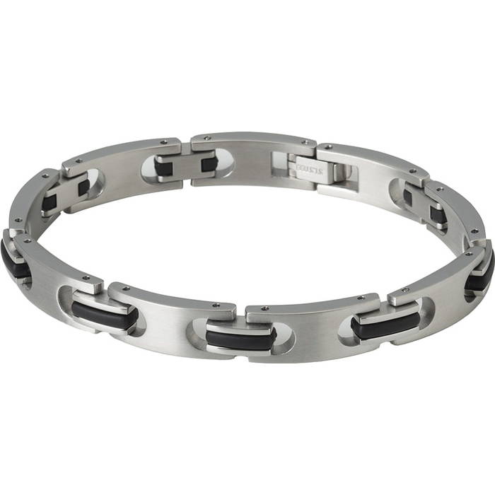 ファイテン メンズ レディース ハードコートチタンブレス メタックス スリム 送料無料 phiten JX923004 JX923005