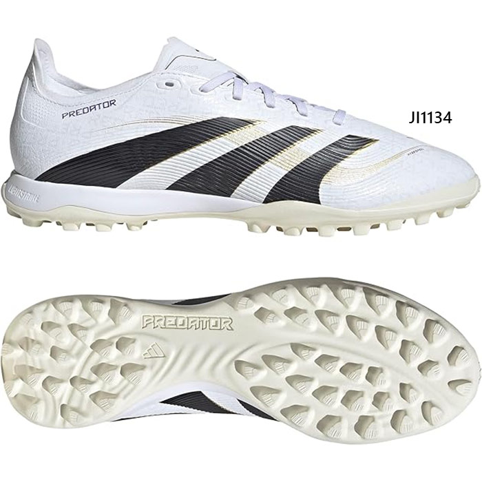 楽天市場】アディダス プレデター LEAGUE TF adidas サッカー