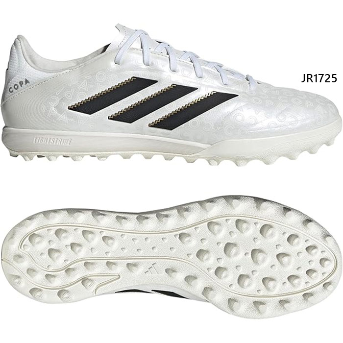 楽天市場】アディダス コパ センス.3 TF adidas 【サッカー