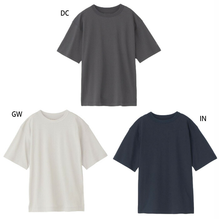 楽天市場】ゴールドウィン Goldwin メンズ レディース Tシャツ