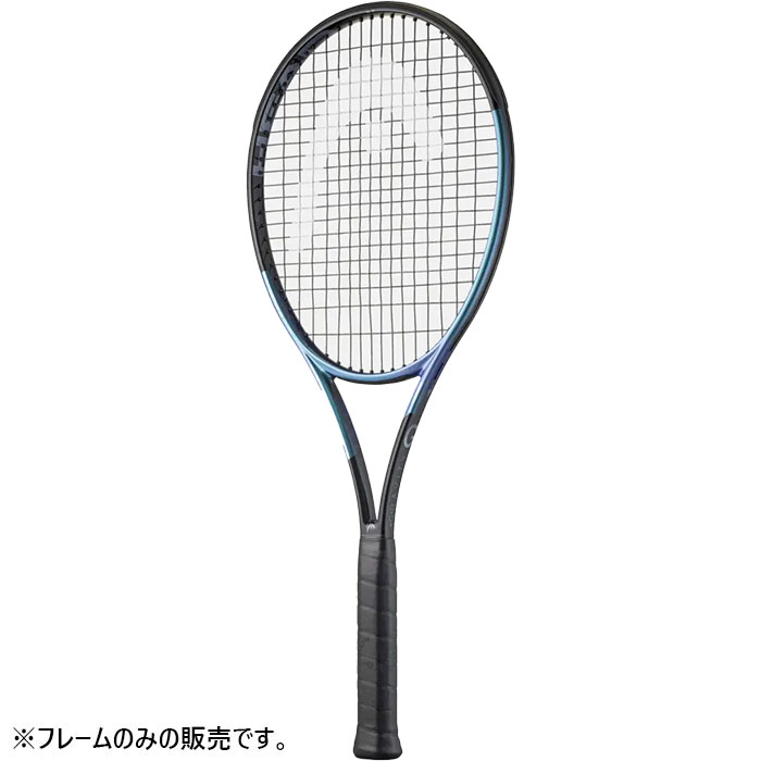 グラビティプロ　GRAVITY PRO グラビティ PRO 2023(GRAVITY PRO 2023)【ヘッド HEAD テニス