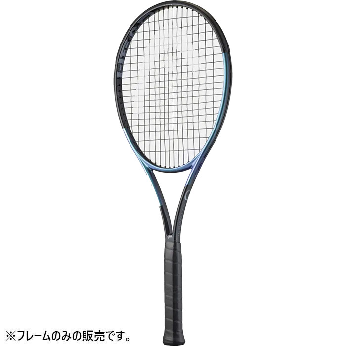 HEAD Gravity LITE 2021モデル 233851_Gravity_Lite_2021_Katal