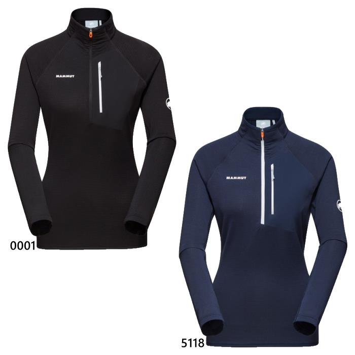 楽天市場】マムート レディース エナジー Aenergy TR 5 アウトドア