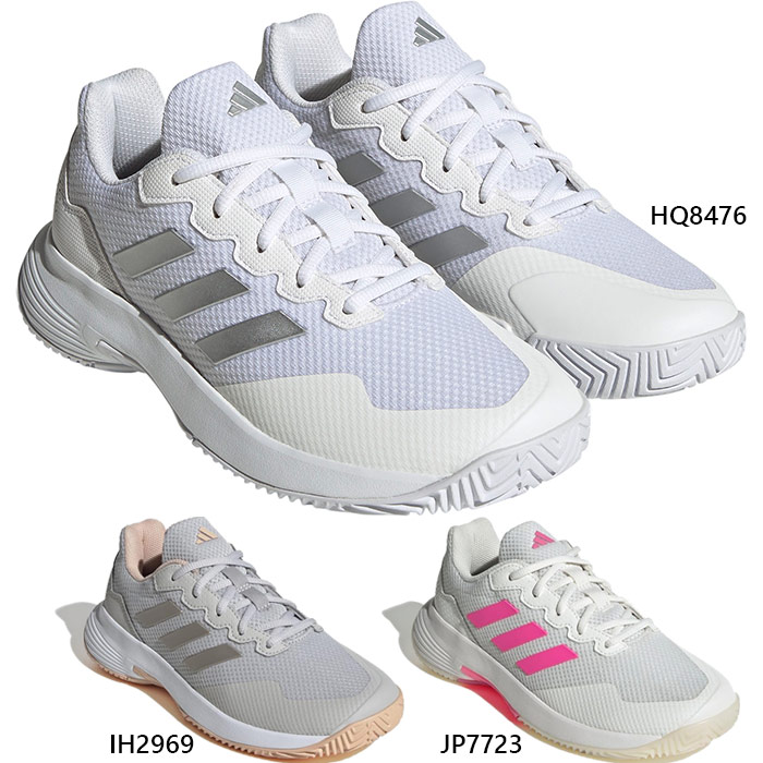 アディダステニスシューズ 楽天市場】アディダス adidas テニスシューズ ジュニア adizero