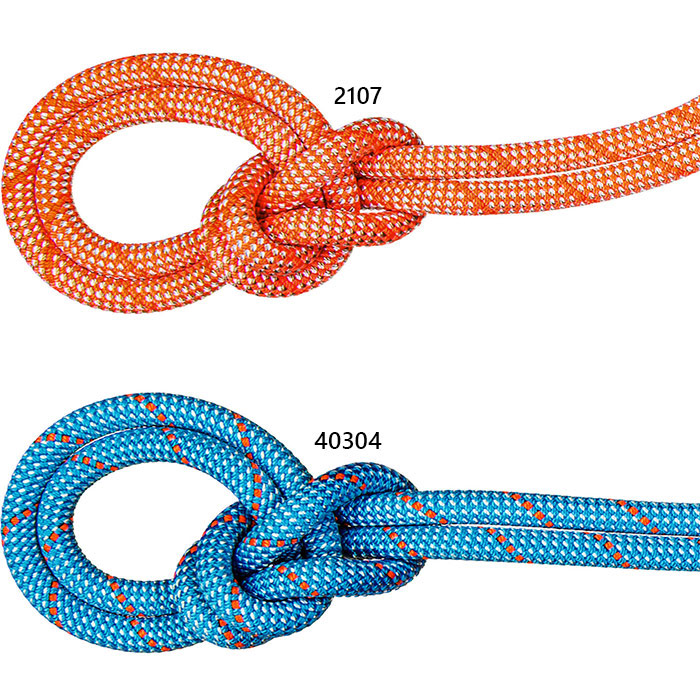 Mammut - MAMMUT クライミング　シングルロープ　50m 楽天市場】長さ50m 直径8mm マムート メンズ レディース
