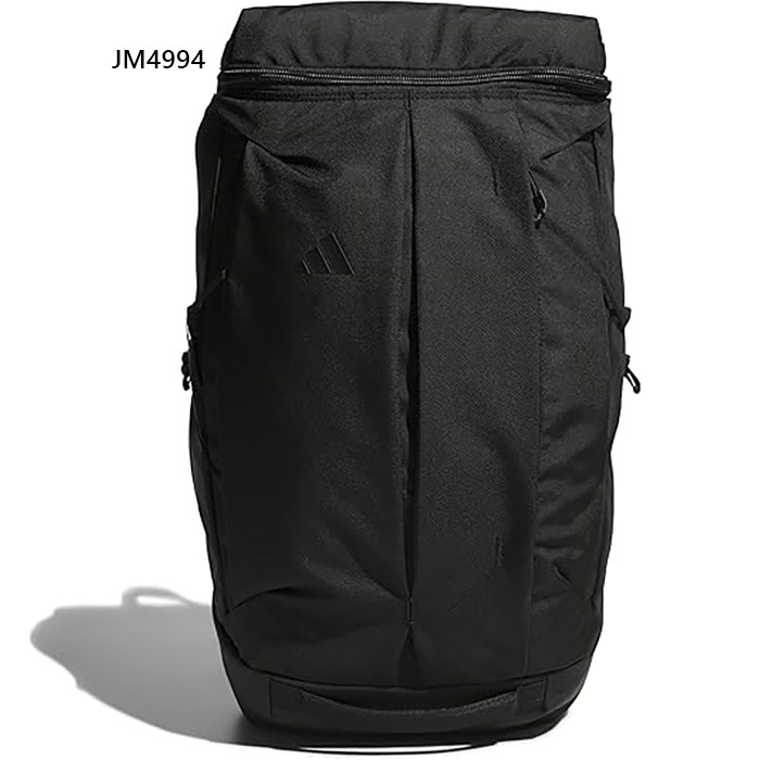 Adidas originals Backpack バックパック　リュック 楽天市場】送料無料 アディダス シューズ収納可能 バックパック