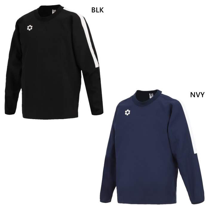 楽天市場】スフィーダ ピステトップ [sa-20a01jr ジュニア裏メッシュ