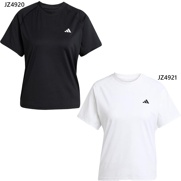 楽天市場】アディダス レディース W テニス クラブ TENNIS CLUB