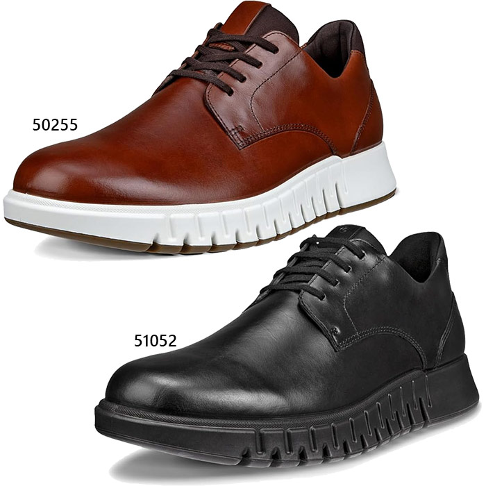 楽天市場】エコー メンズ グルーヴ スタジオ gruuv studio レザー