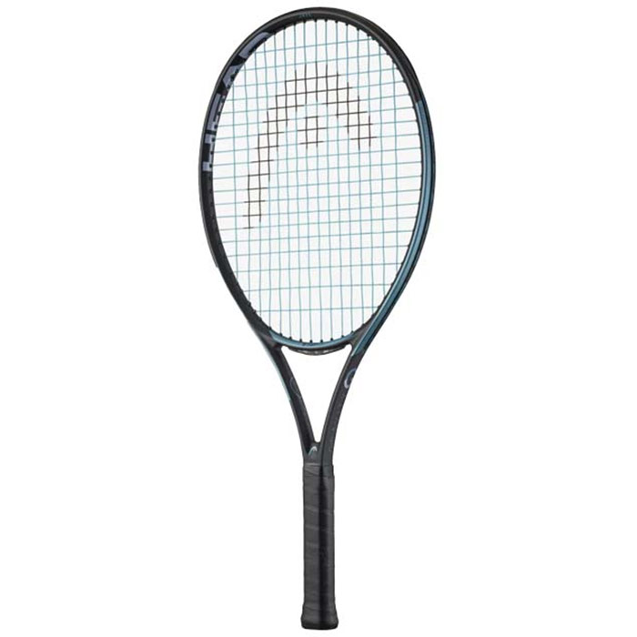 楽天市場】ヘッド メンズ レディース ジュニア グラビティ チーム